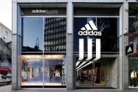 Chuyển giá, trốn thuế: Những “chiêu trò” thiên biến vạn hóa của Metro, Adidas và Keangnam