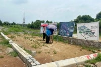 Giảm nhiệt thị trường bất động sản: Cần đồng bộ thêm nhiều giải pháp