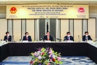 “Số hoá” hoạt động xúc tiến thương mại