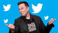 Elon Musk có thực sự mua Twitter?