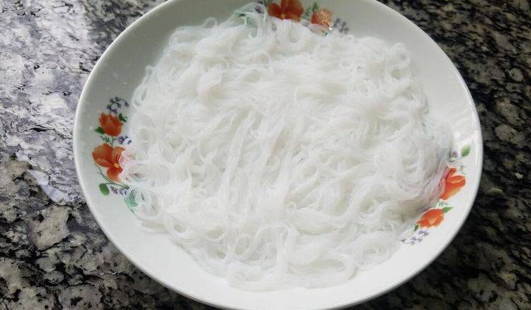 Cách làm hàu xào tỏi tại nhà thơm ngon bổ dưỡng lại vô cùng đẹp mắt Cách làm hàu xào tỏi tại nhà thơm ngon bổ dưỡng lại vô cùng đẹp mắt