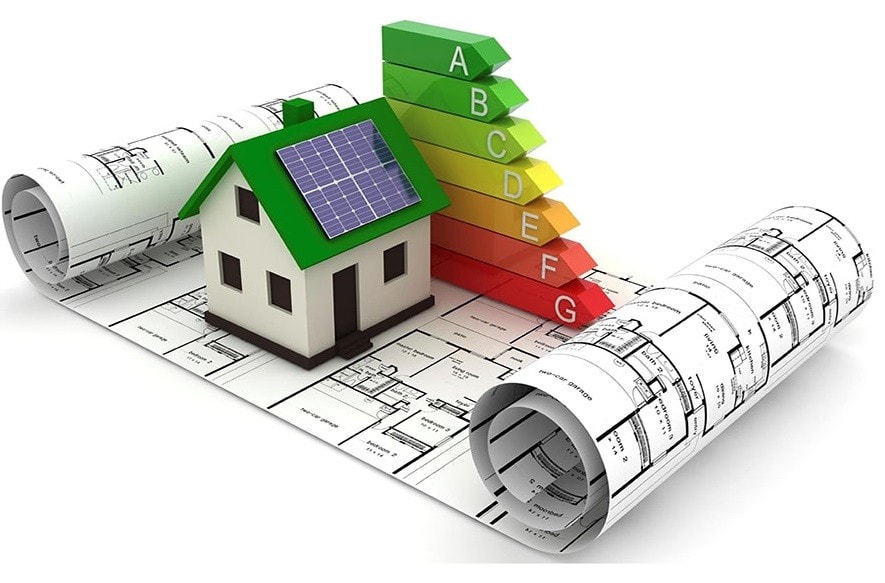 Sự lệch lạc của thị trường hay trò chơi của nhà đầu cơ?