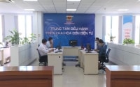 TP.HCM: Đẩy nhanh chuyển đổi hoá đơn điện tử trước 30/6