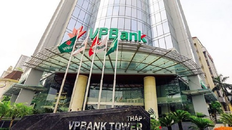 VPBank được SSI Research dự đoán sẽ là quán quân lợi nhuận quý I/2022. Các 