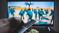 Vì sao Netflix tăng giá ở Mỹ nhưng giảm giá ở Ấn Độ?