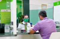 Xoay vốn cho SMEs: Đa dạng hoá nguồn vốn