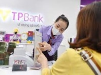 TPBank ra mắt ứng dụng ngân hàng của tương lai dành riêng cho doanh nghiệp - TPBank Biz