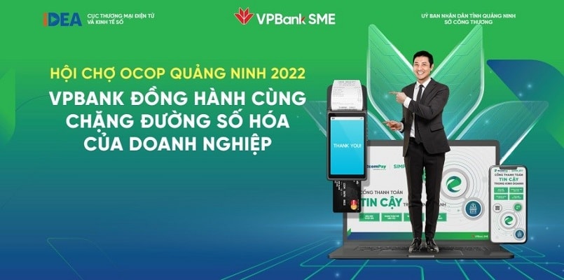 Hội chợ dự kiến với quy mô 227 gian hàng quảng bá, giới thiệu và bán trên 1.250 sản phẩm đặc trưng, tiêu biểu, OCOP của hơn 200 đơn vị, doanh nghiệp, hợp tác xã thuộc 42 tỉnh, thành phố trong nước.