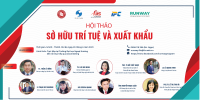 29/06: Hội thảo 