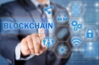 Các dự án tiền mã hóa, blockchain, NFT: Đích ngắm mới của tội phạm mạng