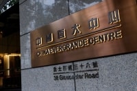 S&P Global Ratings dự báo Evergrande có thể vỡ nợ