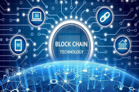 Ứng dụng blockchain “nâng tầm” nông nghiệp