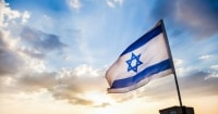 Israel có hơn 200 công ty khởi nghiệp liên quan công nghệ Blockchain