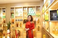 Chuyển đổi số còn nhiều thách thức