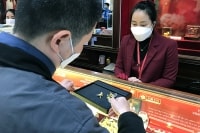 Quý I/2022 - 
