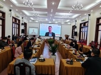 Còn hạn chế, thách thức trong hoàn thiện nền kinh tế thị trường Việt Nam