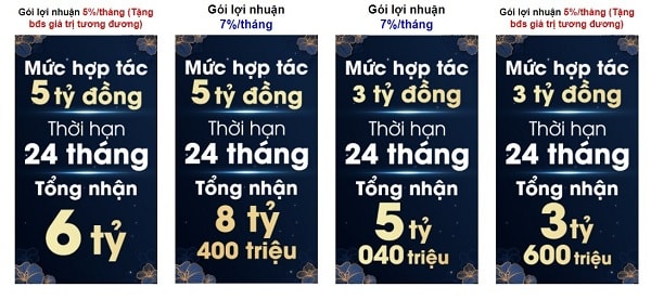 hihihi