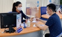 Sacombank tăng cường tiện ích thẻ liên kết với Tiki