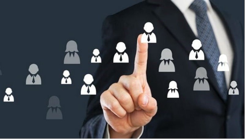 Tinh thần Hồi tỵ hiện đại là hướng đến nền chính trị minh bạch