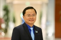 Khởi nghiệp, lập nghiệp: Sứ mệnh quan trọng nhất của thanh niên thời đại mới