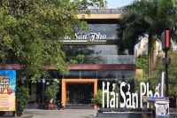 [BẤT ĐỘNG SẢN TUẦN TỪ 17 - 23/02]: Đủ pháp lý cấp sổ cho Condotel; “Giải cứu” doanh nghiệp bất động sản TP.HCM