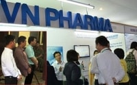 Vụ VN Pharma: Sai phạm của cựu Thứ trưởng Trương Quốc Cường ra sao?