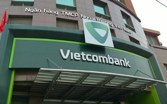 VCB cũng đã rao bán nhiều lần khoản nợ là quyền tài sản tương ứng với 20% phần vốn góp của Tổng công ty Tư vấn Thiết kế Dầu khí.