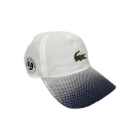 Mũ Lacoste Men's Sport Roland Garros Gradated Print Cap