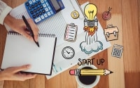 Nhiều rủi ro cho startup Việt khi mở công ty tại Singapore