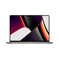 Apple Macbook Pro 16” (MK183SA/A)