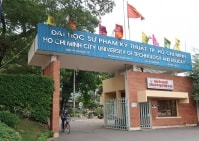 Bộ GDĐT yêu cầu khôi phục chức danh Phó Hiệu trưởng cho người đang bị xem xét kỷ luật?