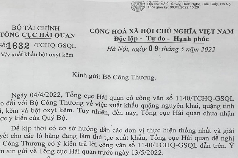 Trách nhiệm giải quyết những vướng mắc về thủ tục hành chính cho doanh nghiệp thuộc về đơn vị nào?