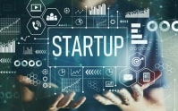 Làm việc ở Startup hay doanh nghiệp lớn, đâu là lựa chọn thông minh?