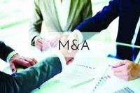 M&A sẽ bùng nổ trong năm 2022?