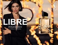 Nước hoa Tester nữ Yves Saint Laurent Libre EDP 90ml