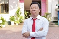 Dệt may hướng đến 