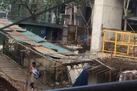 Đề xuất bảo hiểm cho người mua nhà