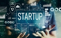 Con đường IPO ở sàn ngoại của startup Việt