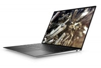 DELL XPS 13 9300 NEW MODEL 2020