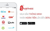 Yeah1 vừa đầu tư vào Shopiness, startup tăng trưởng gấp 3 trong mùa dịch COVID-19