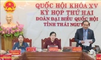 Băn khoăn một số quy định trong dự thảo Luật Sở hữu trí tuệ (sửa đổi)