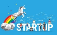 Số lượng startup kỳ lân Việt Nam nhiều thứ 3 Đông Nam Á