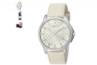 Đồng hồ GUCCI G-TIMELESS MOTHER OF PEARL 40MM