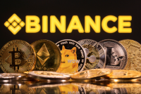 Rủi ro tiềm tàng cho người dùng khi giao dịch trên Binance