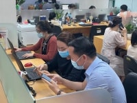 PNJ sẽ tiêm ngừa COVID-19 cho 7.000 cán bộ, nhân viên