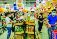 Doanh nghiệp cần gì trước “bão giá”?
