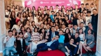Startup Educa Việt đang gọi vốn 8 triệu USD
