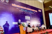 Doanh nghiệp thích ứng và tự chủ trong tình hình mới