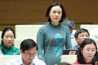 Siết chặt chất lượng trái phiếu doanh nghiệp