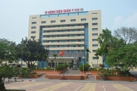 Sai phạm nào khiến giám đốc Bệnh viện Quân y 110 bị bắt?